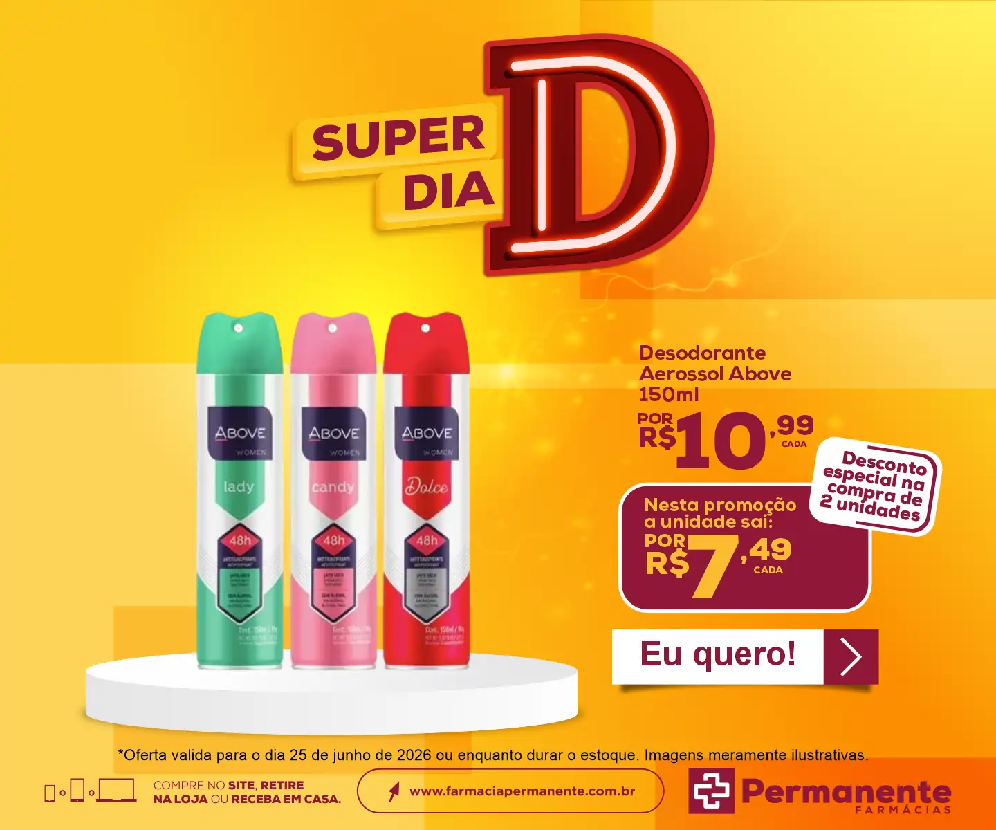 Imagem Carousel